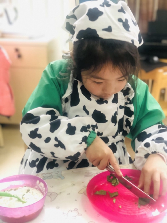 ������΢��ͼƬ_201904011319492.jpg