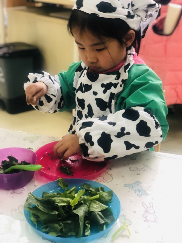 ������΢��ͼƬ_201904011319491.jpg