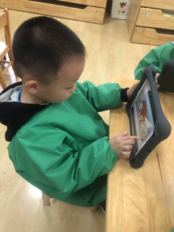 ������΢��ͼƬ_201904011328485.jpg