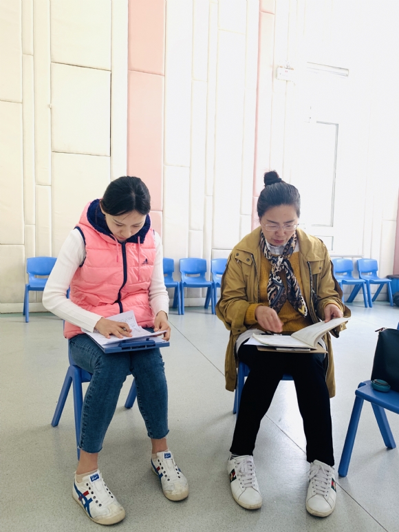 ������΢��ͼƬ_20190404142051.jpg