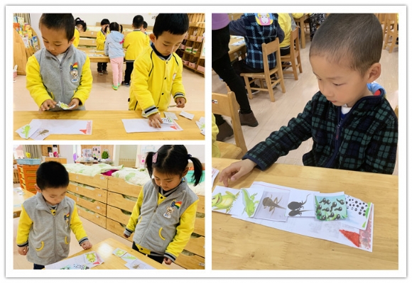 IMG_3829(20190403-195849).jpg