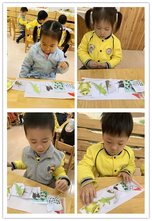 IMG_3862(20190403-095803).jpg