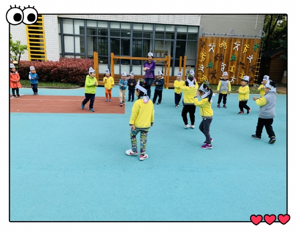 ½ļ (2)IMG_3880(20190404-092535).jpg
