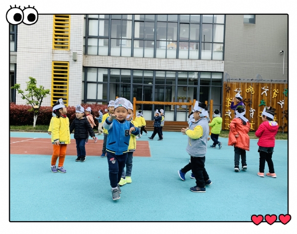 ½ļ (2)IMG_3898(20190404-092641).jpg