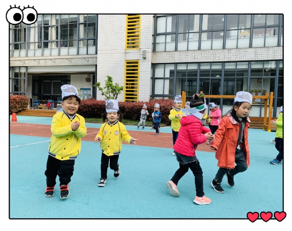 ½ļ (2)IMG_3894(20190404-092634).jpg