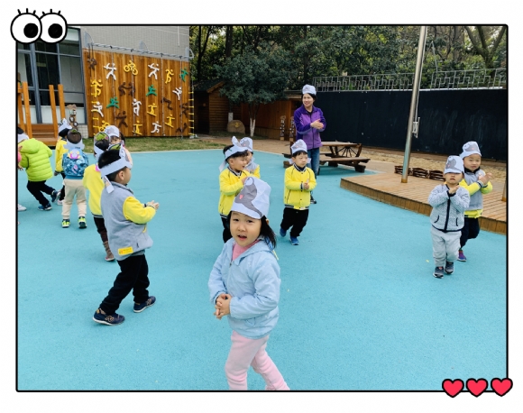 ½ļ (2)IMG_3881(20190404-092542).jpg