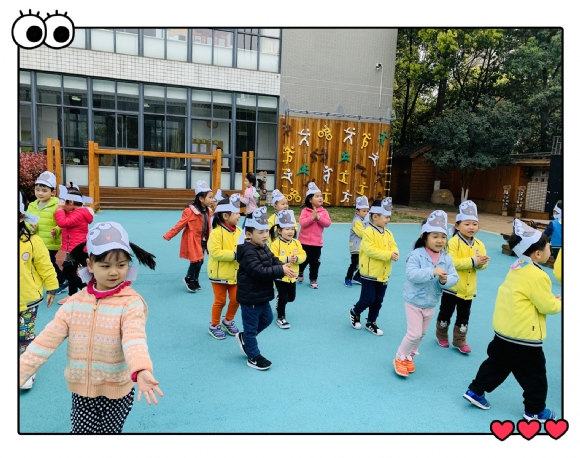 ½ļ (2)IMG_3900(20190404-092703).jpg