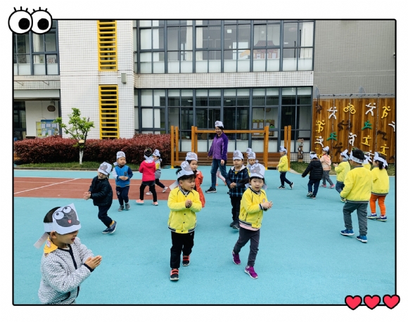 ½ļ (2)IMG_3904(20190404-092713).jpg
