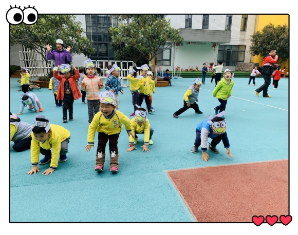 ½ļ (2)IMG_3931(20190404-093238).jpg
