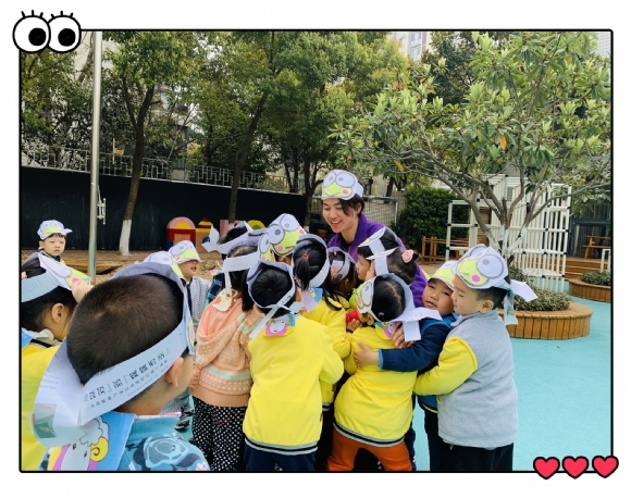 ½ļ (2)IMG_3928(20190404-093222).jpg