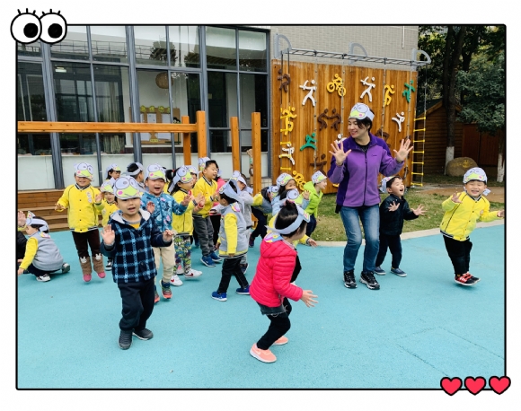 ½ļ (2)IMG_3940(20190404-093318).jpg
