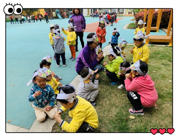 ½ļ (2)IMG_3956(20190404-093454).jpg