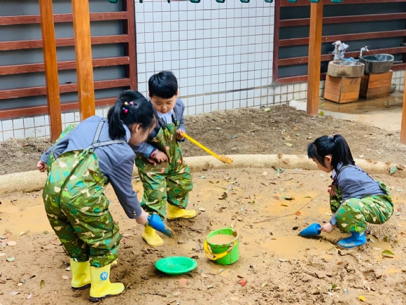 ������΢��ͼƬ_201904041529315.jpg