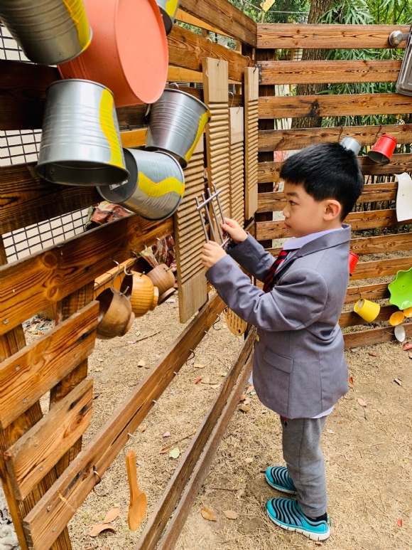 ������΢��ͼƬ_201904041529316.jpg