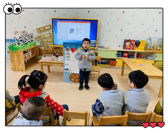 ������IMG_2030(20190401-092903).jpg