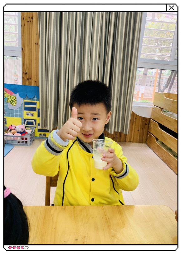 ������IMG_2802(20190409-092930).jpg