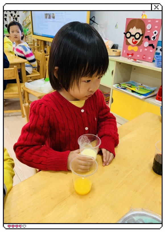 ������IMG_2806(20190409-092949).jpg