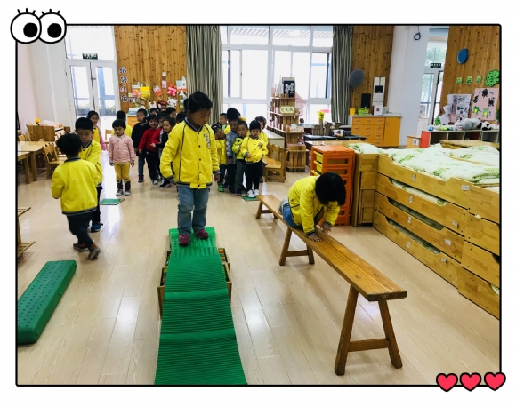 IMG_3943(20190409-093014).jpg