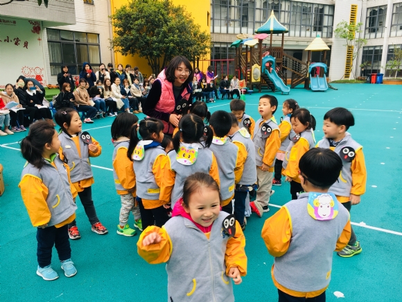 IMG_1714(20190410-102554).jpg