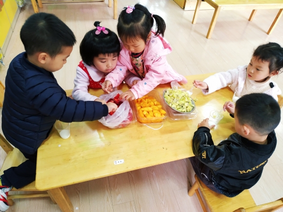 ������IMG_20190411_105637.jpg