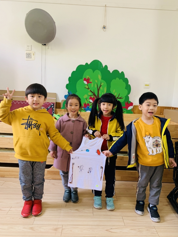 ������΢��ͼƬ_201904121504086.jpg