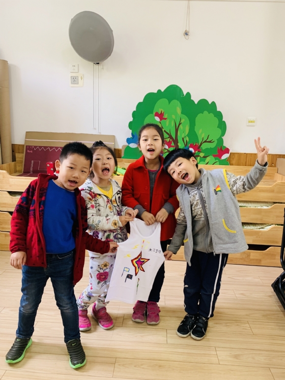 ������΢��ͼƬ_201904121504084.jpg
