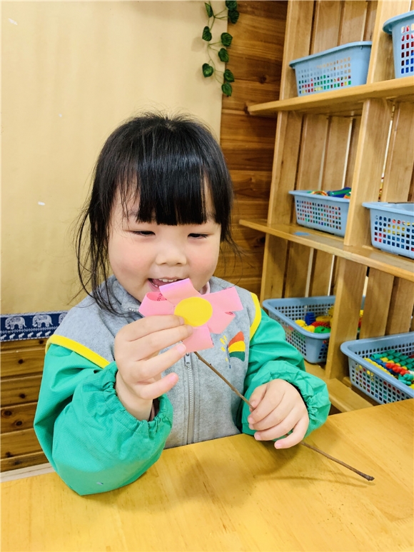 ������IMG_4801(20190320-101829).jpg