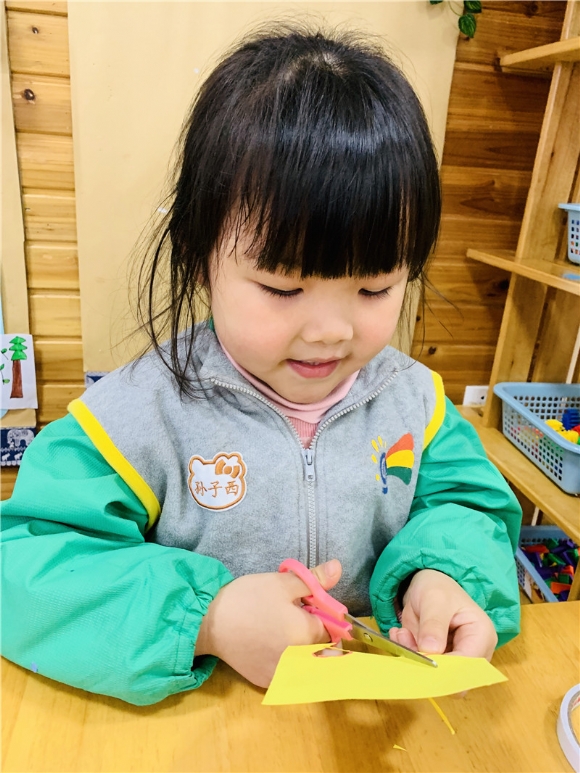 ������IMG_4791(20190320-101205).jpg