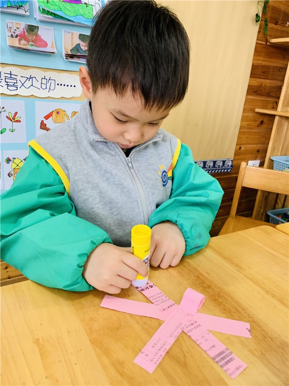������IMG_4818(20190320-103240).jpg