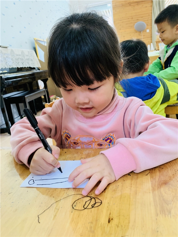 ������IMG_5017(20190403-094826).jpg