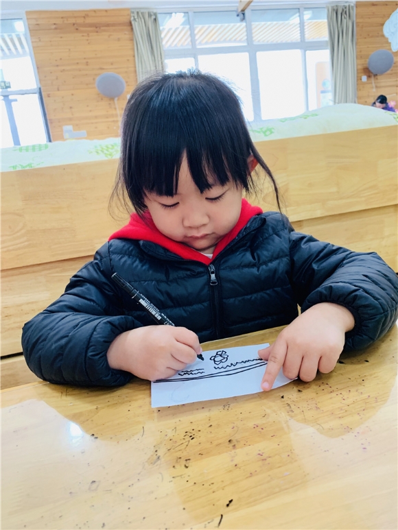 ������IMG_5024(20190403-094938).jpg