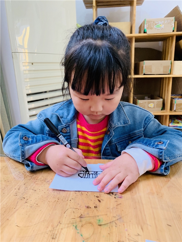 ������IMG_5021(20190403-094902).jpg