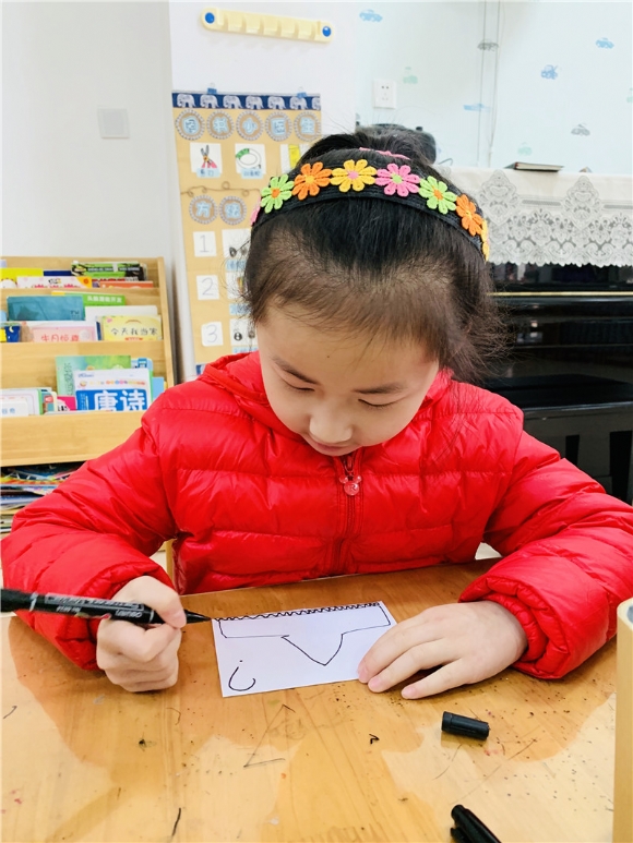 ������IMG_5015(20190403-094806).jpg