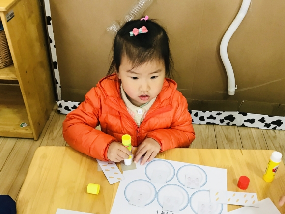 ������IMG_E1205.JPG