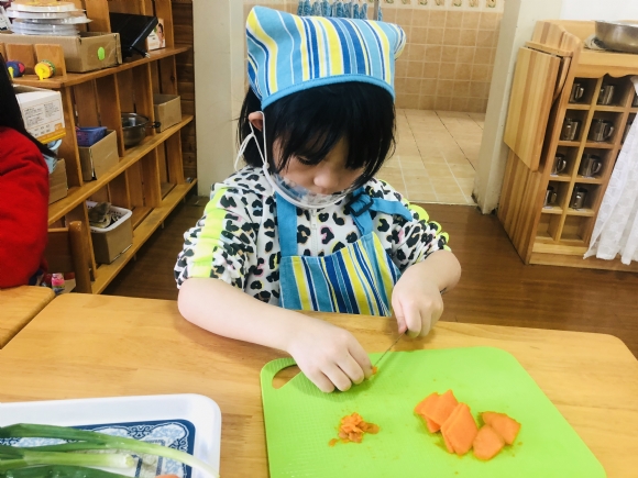 IMG_2474(20190417-101119).jpg