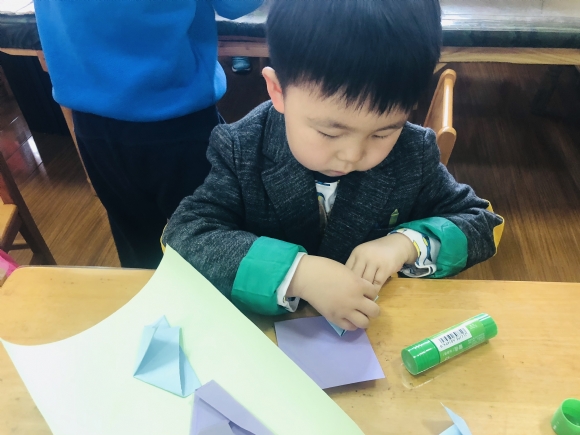 IMG_2470(20190417-101016).jpg