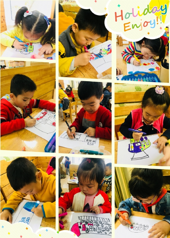������IMG_2265(2019041副本.jpg