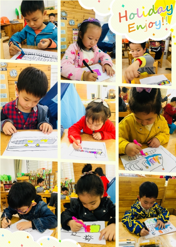 ������IMG_2265(20190)_副本.jpg
