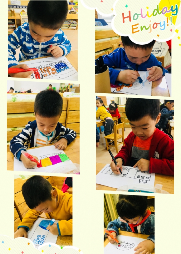 ������IMG_2220190417-093232)_副本.jpg