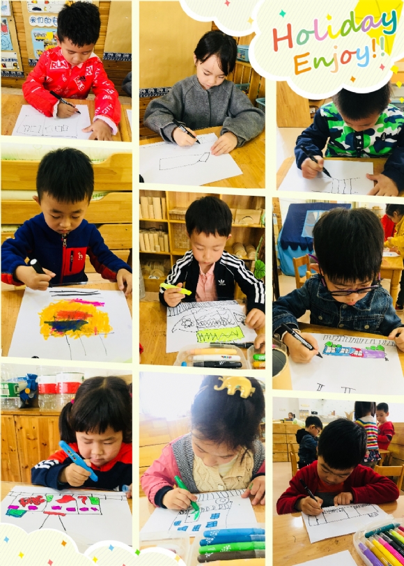 ������IMG_2265(20190417-093232)_副本.jpg