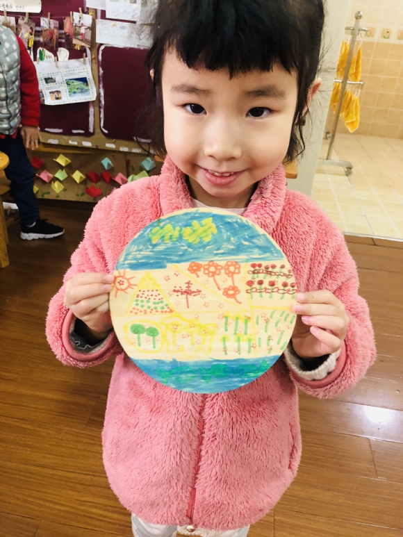 IMG_2067(20190329-095502).jpg
