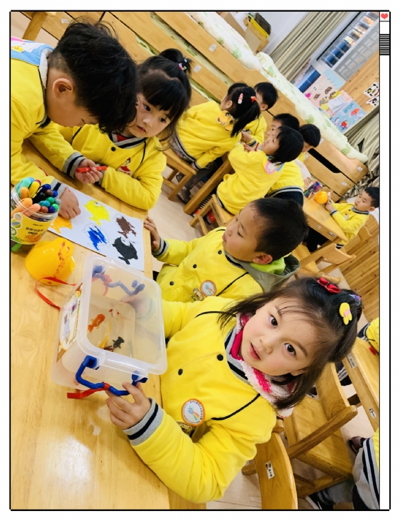 IMG_4225(20190415-093308).jpg