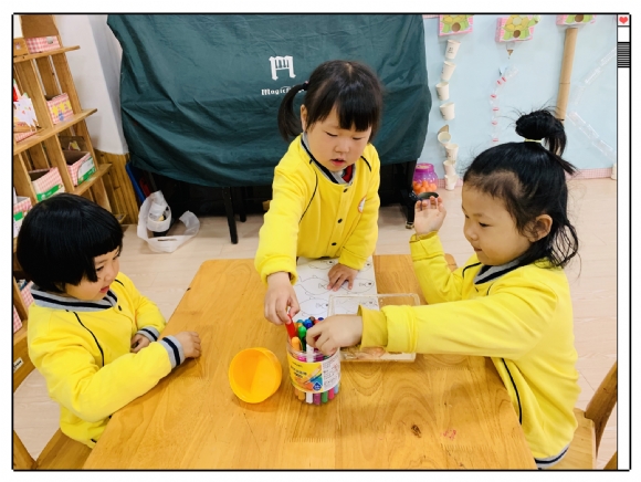IMG_4202(20190415-092220).jpg