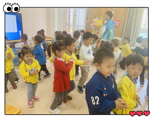 IMG_4318(20190418-092536).jpg