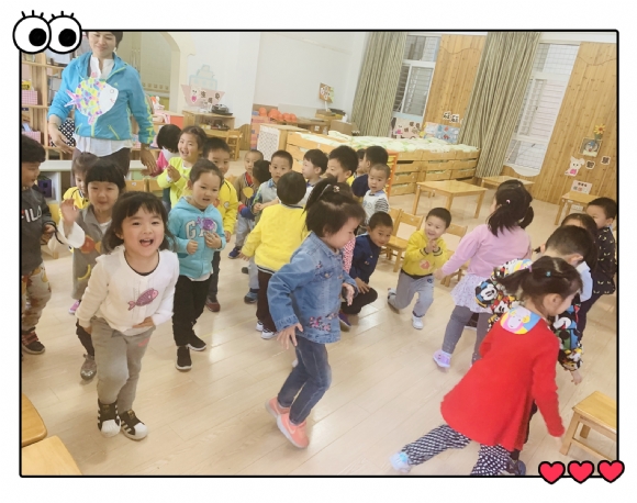 IMG_4331(20190418-093017).jpg