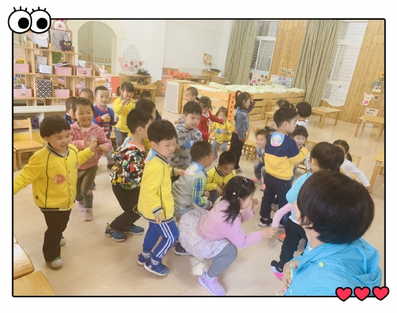 IMG_4339(20190418-093221).jpg