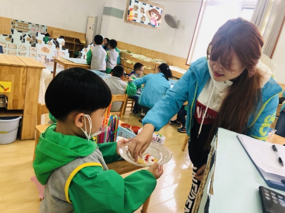 ������微信图片_201904161412194.jpg