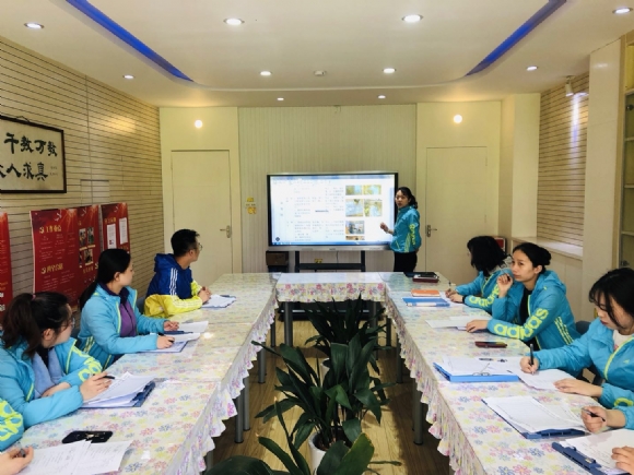 ������微信图片_201904161412199.jpg