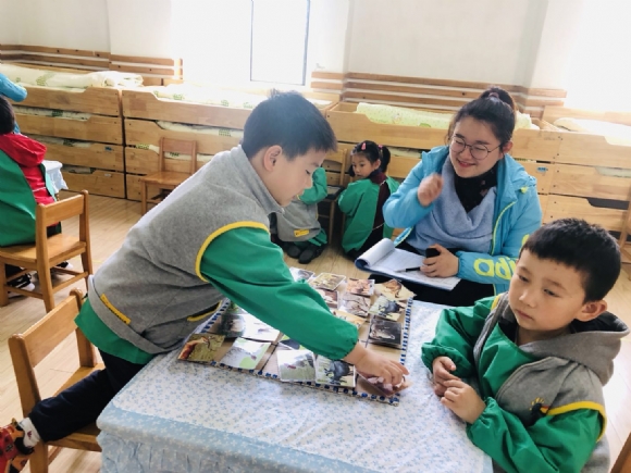 ������微信图片_201904161412198.jpg