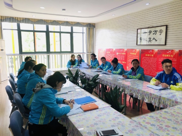 ������微信图片_2019041614121910.jpg